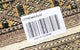 Pakistan Teppich 68 x 30 cm