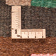 Kelim Teppich - Old 300 x 150 cm