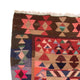 Kelim Teppich - Old 300 x 150 cm