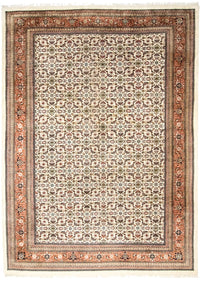Tapis oriental - 305 x 240 cm - beige