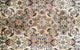 Orientteppich 305 x 240 cm
