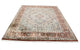 Orientteppich 305 x 240 cm