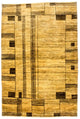 Ziegler moderno Tappeto 147x94cm - Tappeto orientale