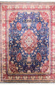 Tapis de Tabriz Tapis 457x344cm - Tapis persan