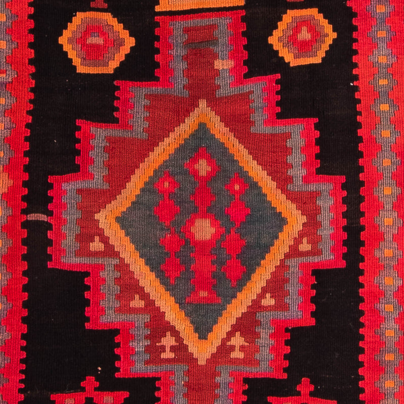 Kelim Teppich - Old 325 x 140 cm