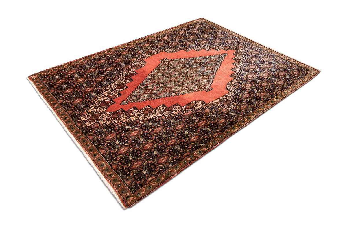 Perserteppich - Classic 106 x 78 cm