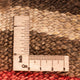 Kelim Teppich - Old 220 x 120 cm
