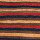 Kelim Teppich - Old 220 x 120 cm