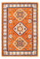 Ziegler Teppich - Kazak 204 x 147 cm