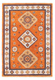 Ziegler Teppich - Kazak 204 x 147 cm
