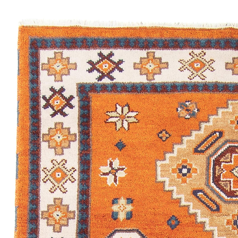 Ziegler Teppich - Kazak 204 x 147 cm