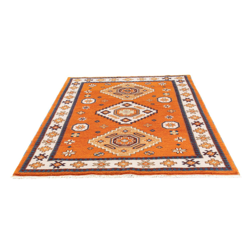 Ziegler Teppich - Kazak 204 x 147 cm