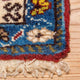 Perserteppich - Nomadic 83 x 53 cm