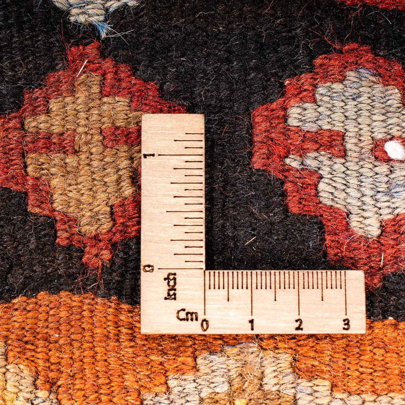Kelim Teppich - Old 320 x 125 cm