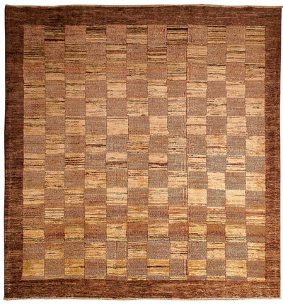 Tapis Ziegler moderne Tapis 200x205cm - Tapis oriental