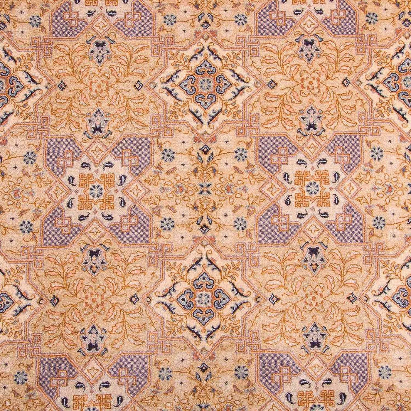 Tapis de Tabriz - 50 rangs Tapis 303x202cm - Tapis persan