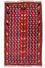 Belutsch Teppich 126 x 73 cm
