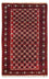 Belutsch Teppich 131 x 79 cm