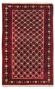 Belutsch Teppich 131 x 79 cm