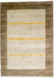 Gabbeh Teppich - Loribaft Indus 201 x 152 cm