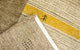 Gabbeh Teppich - Loribaft Indus 201 x 152 cm