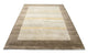 Gabbeh Teppich - Loribaft Indus 201 x 152 cm