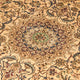 Perserteppich - Nain - Royal 215 x 132 cm Teppichbrücke