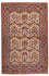 Perserteppich - Ghom 215 x 141 cm
