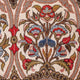 Perserteppich - Ghom 215 x 141 cm