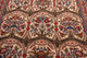 Perserteppich - Ghom 215 x 141 cm