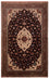 Perserteppich - Bidjar - Royal 213 x 128 cm Teppichbrücke