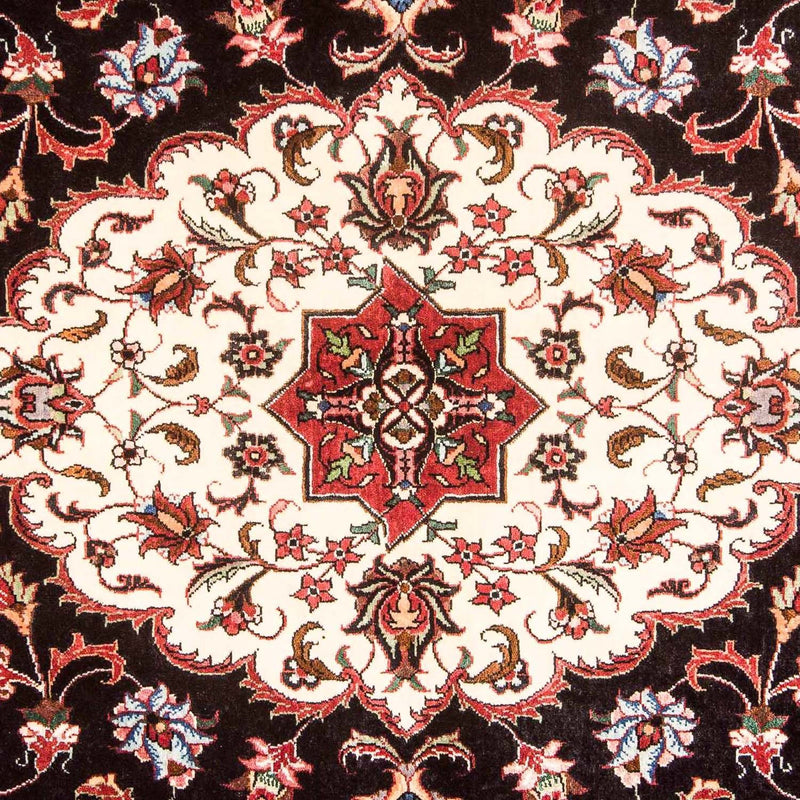 Perserteppich - Bidjar - Royal 213 x 128 cm Teppichbrücke