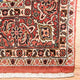 Perserteppich - Bidjar - Royal 213 x 128 cm Teppichbrücke