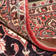 Perserteppich - Bidjar - Royal 213 x 128 cm Teppichbrücke