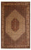 Perserteppich - Bidjar - Royal 290 x 177 cm