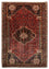 Perserteppich - Nomadic 245 x 161 cm