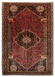 Perserteppich - Nomadic 245 x 161 cm