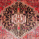 Perserteppich - Nomadic 245 x 161 cm