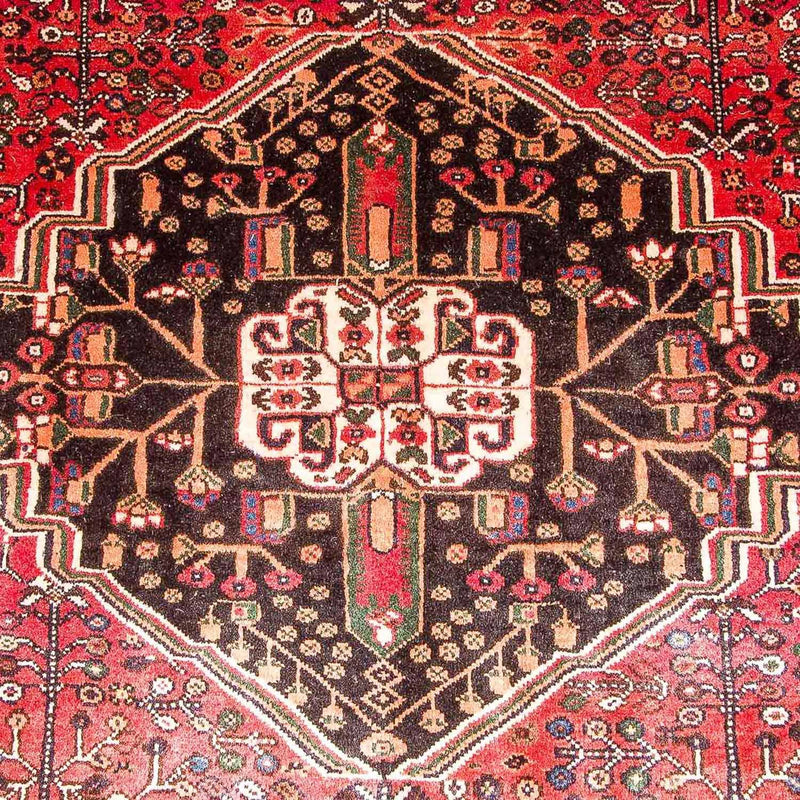 Perserteppich - Nomadic 245 x 161 cm