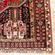 Perserteppich - Nomadic 245 x 161 cm