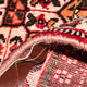 Perserteppich - Nomadic 245 x 161 cm
