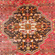 Perserteppich - Nomadic 253 x 161 cm
