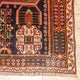 Perserteppich - Nomadic 253 x 161 cm