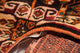 Perserteppich - Nomadic 253 x 161 cm