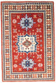 Orientteppich 244 x 169 cm