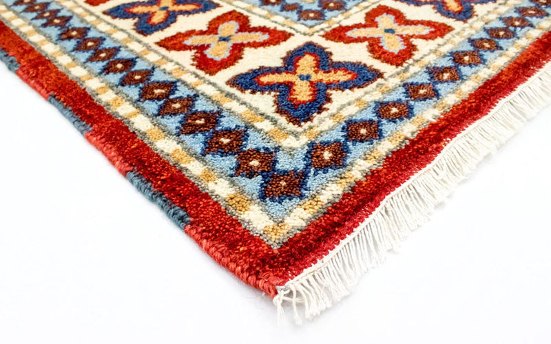 Orientteppich 244 x 169 cm