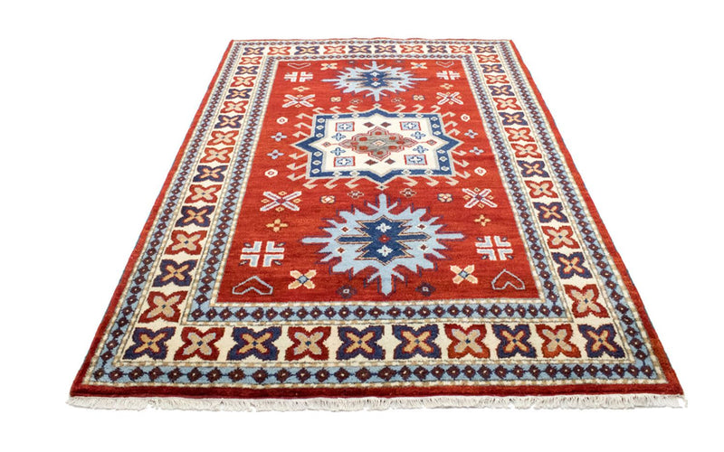 Orientteppich 244 x 169 cm