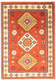 Orientteppich 241 x 171 cm