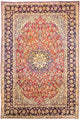 Tapis de Najafabad Tapis 289x424cm - Tapis persan