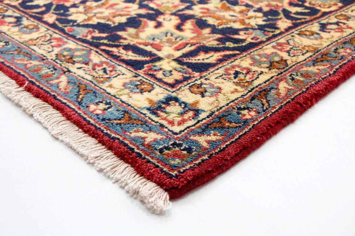 Tapis de Najafabad Tapis 289x424cm - Tapis persan